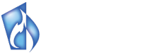 Open Door House of Prayer